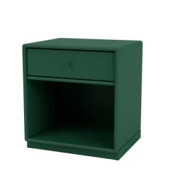 Montana Natborde|Natborde<Dream inkl. ophæng fra