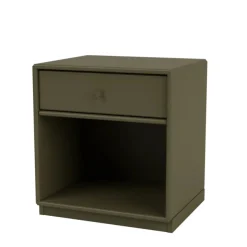 Montana Natborde|Natborde<Dream inkl. ophæng fra