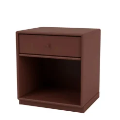 Montana Natborde|Natborde<Dream inkl. ophæng fra