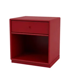 Montana Natborde|Natborde<Dream inkl. ophæng fra