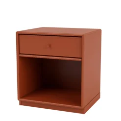 Montana Natborde|Natborde<Dream inkl. ophæng fra