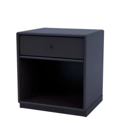 Montana Natborde|Natborde<Dream inkl. ophæng fra