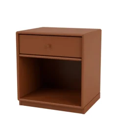 Montana Natborde|Natborde<Dream inkl. ophæng fra