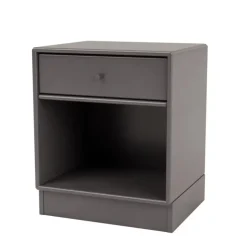 Montana Natborde|Natborde<Dream inkl. ophæng fra