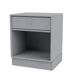 Montana Natborde|Natborde<Dream inkl. ophæng fra