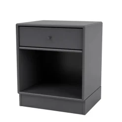 Montana Natborde|Natborde<Dream inkl. ophæng fra