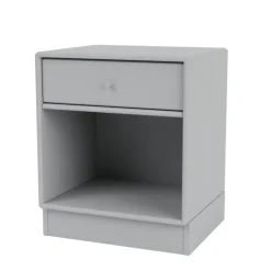 Montana Natborde|Natborde<Dream inkl. ophæng fra