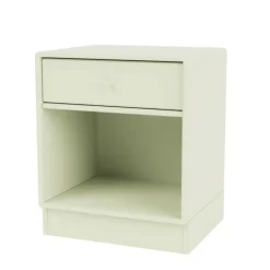 Montana Natborde|Natborde<Dream inkl. ophæng fra