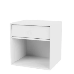 Montana Natborde|Natborde<Dream inkl. ophæng fra