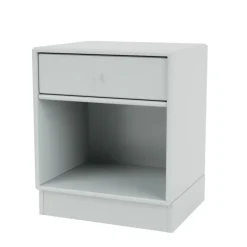 Montana Natborde|Natborde<Dream inkl. ophæng fra