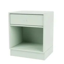 Montana Natborde|Natborde<Dream inkl. ophæng fra