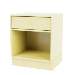 Montana Natborde|Natborde<Dream inkl. ophæng fra