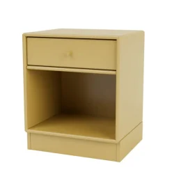 Montana Natborde|Natborde<Dream inkl. ophæng fra