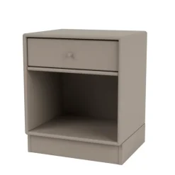 Montana Natborde|Natborde<Dream inkl. ophæng fra