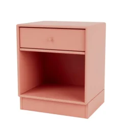 Montana Natborde|Natborde<Dream inkl. ophæng fra