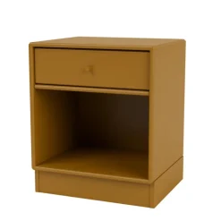 Montana Natborde|Natborde<Dream inkl. ophæng fra