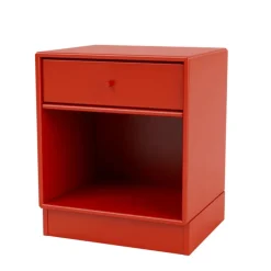 Montana Natborde|Natborde<Dream inkl. ophæng fra