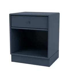 Montana Natborde|Natborde<Dream inkl. ophæng fra