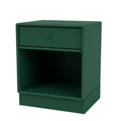 Montana Natborde|Natborde<Dream inkl. ophæng fra