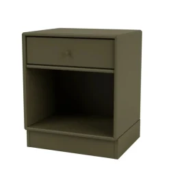 Montana Natborde|Natborde<Dream inkl. ophæng fra