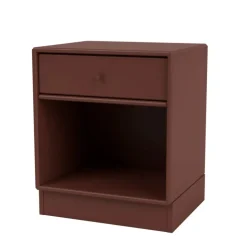 Montana Natborde|Natborde<Dream inkl. ophæng fra