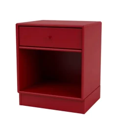 Montana Natborde|Natborde<Dream inkl. ophæng fra