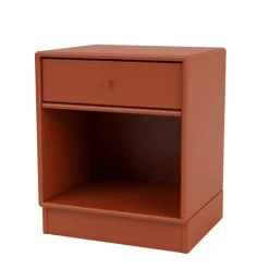 Montana Natborde|Natborde<Dream inkl. ophæng fra