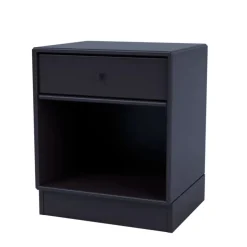 Montana Natborde|Natborde<Dream inkl. ophæng fra