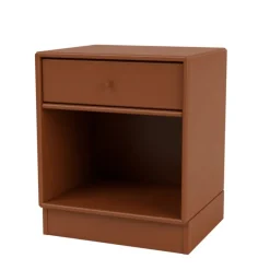 Montana Natborde|Natborde<Dream inkl. ophæng fra