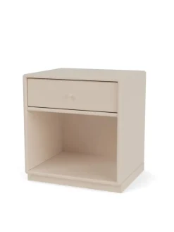 Montana Natborde|Natborde<Dream inkl. ophæng fra