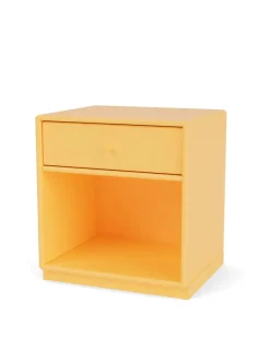 Montana Natborde|Natborde<Dream inkl. ophæng fra