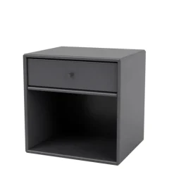 Montana Natborde|Natborde<Dream inkl. ophæng fra