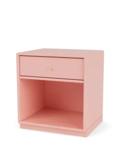 Montana Natborde|Natborde<Dream inkl. ophæng fra