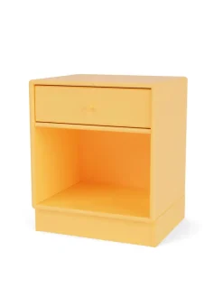 Montana Natborde|Natborde<Dream inkl. ophæng fra