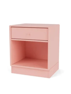 Montana Natborde|Natborde<Dream inkl. ophæng fra