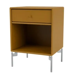 Montana Natborde|Natborde<Dream inkl. ophæng fra