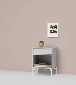 Montana Natborde|Natborde<Dream inkl. ophæng fra