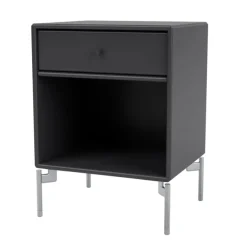 Montana Natborde|Natborde<Dream inkl. ophæng fra