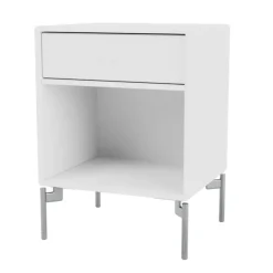 Montana Natborde|Natborde<Dream inkl. ophæng fra