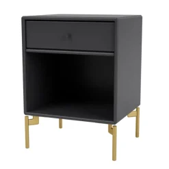 Montana Natborde|Natborde<Dream inkl. ophæng fra