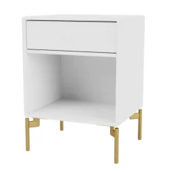 Montana Natborde|Natborde<Dream inkl. ophæng fra