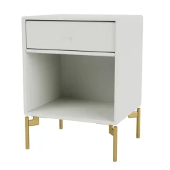 Montana Natborde|Natborde<Dream inkl. ophæng fra