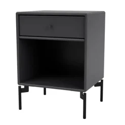 Montana Natborde|Natborde<Dream inkl. ophæng fra