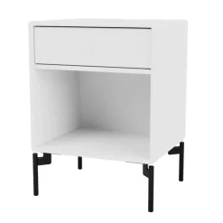 Montana Natborde|Natborde<Dream inkl. ophæng fra