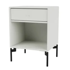 Montana Natborde|Natborde<Dream inkl. ophæng fra