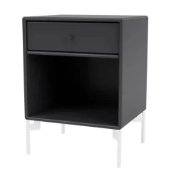 Montana Natborde|Natborde<Dream inkl. ophæng fra