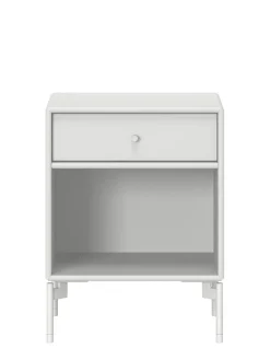 Montana Natborde|Natborde<Dream inkl. ophæng fra