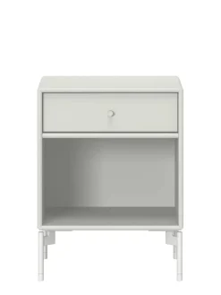 Montana Natborde|Natborde<Dream inkl. ophæng fra