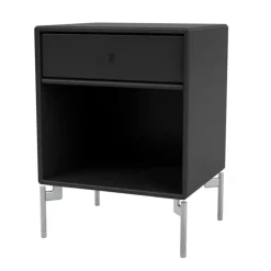 Montana Natborde|Natborde<Dream inkl. ophæng fra