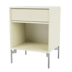 Montana Natborde|Natborde<Dream inkl. ophæng fra